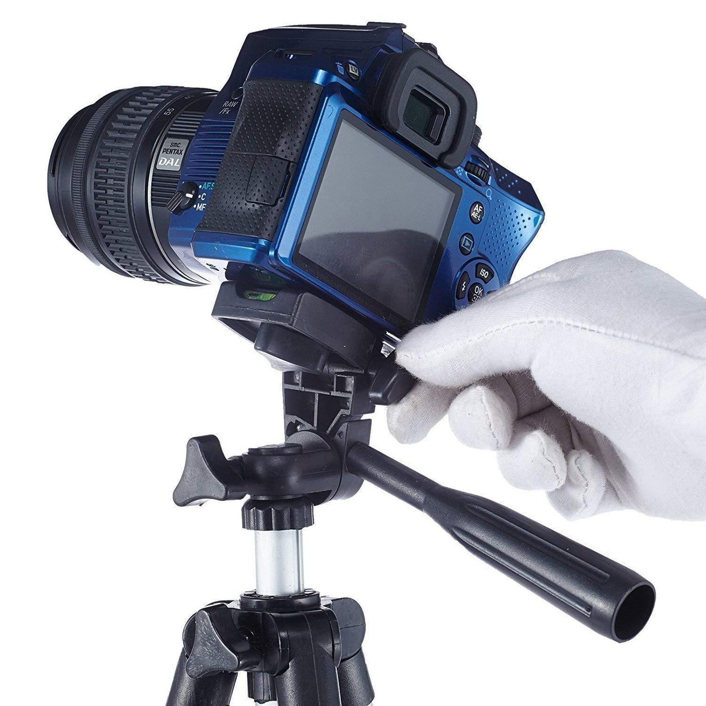 280 Camera Mobile Tripod