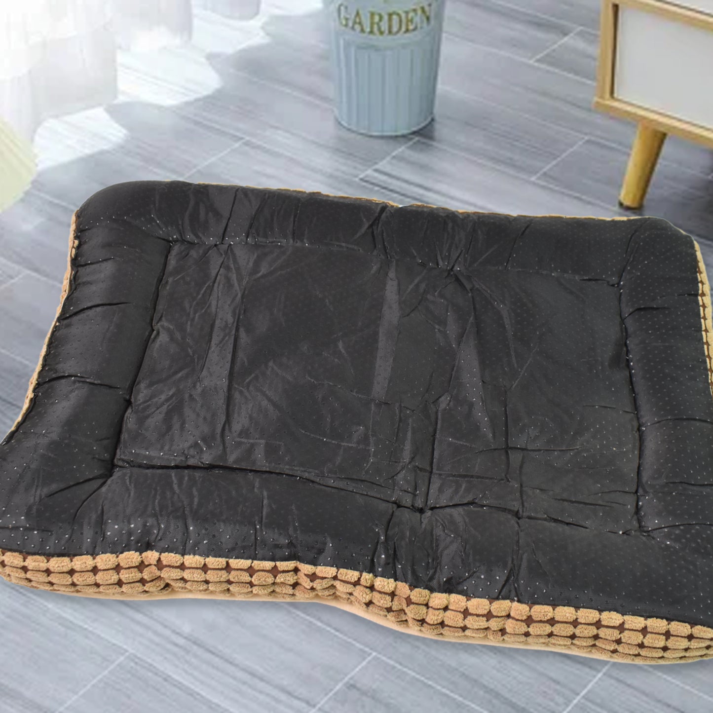 Cat Dog Bed For Indoor Cats (1 Pc)