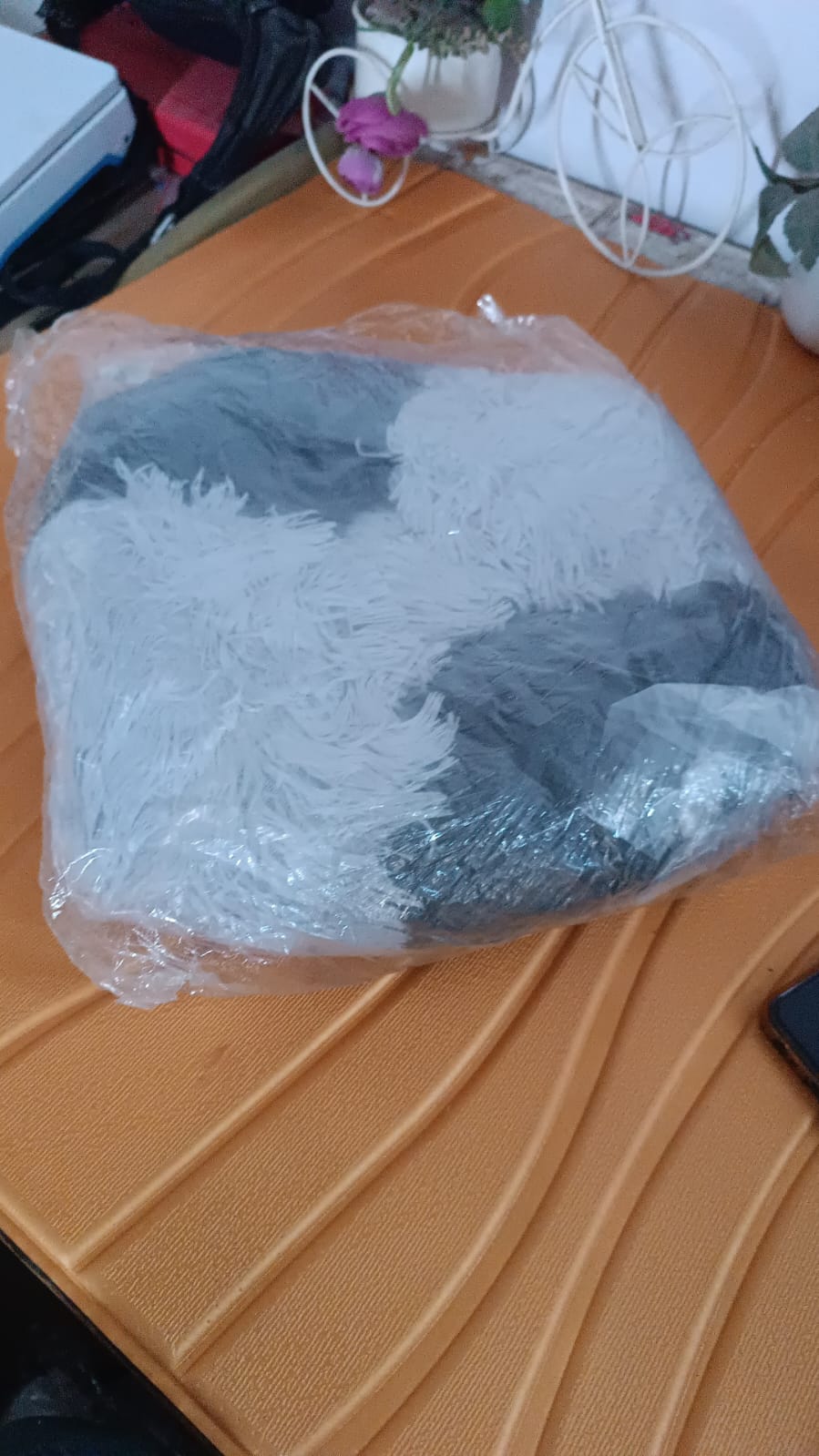Dog Bed Cat Bed Self-warming Dog Beds (1 Pc)