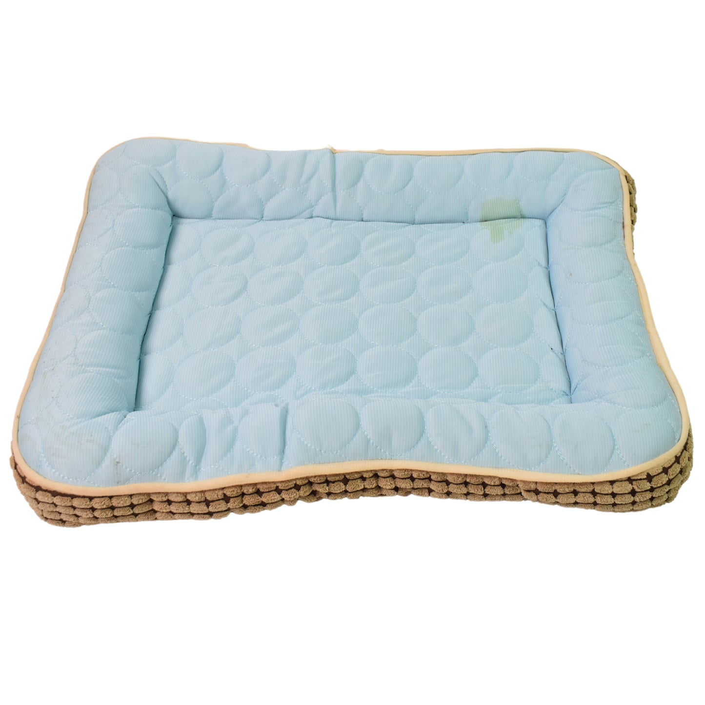 Cat Dog Bed For Indoor Cats (1 Pc)